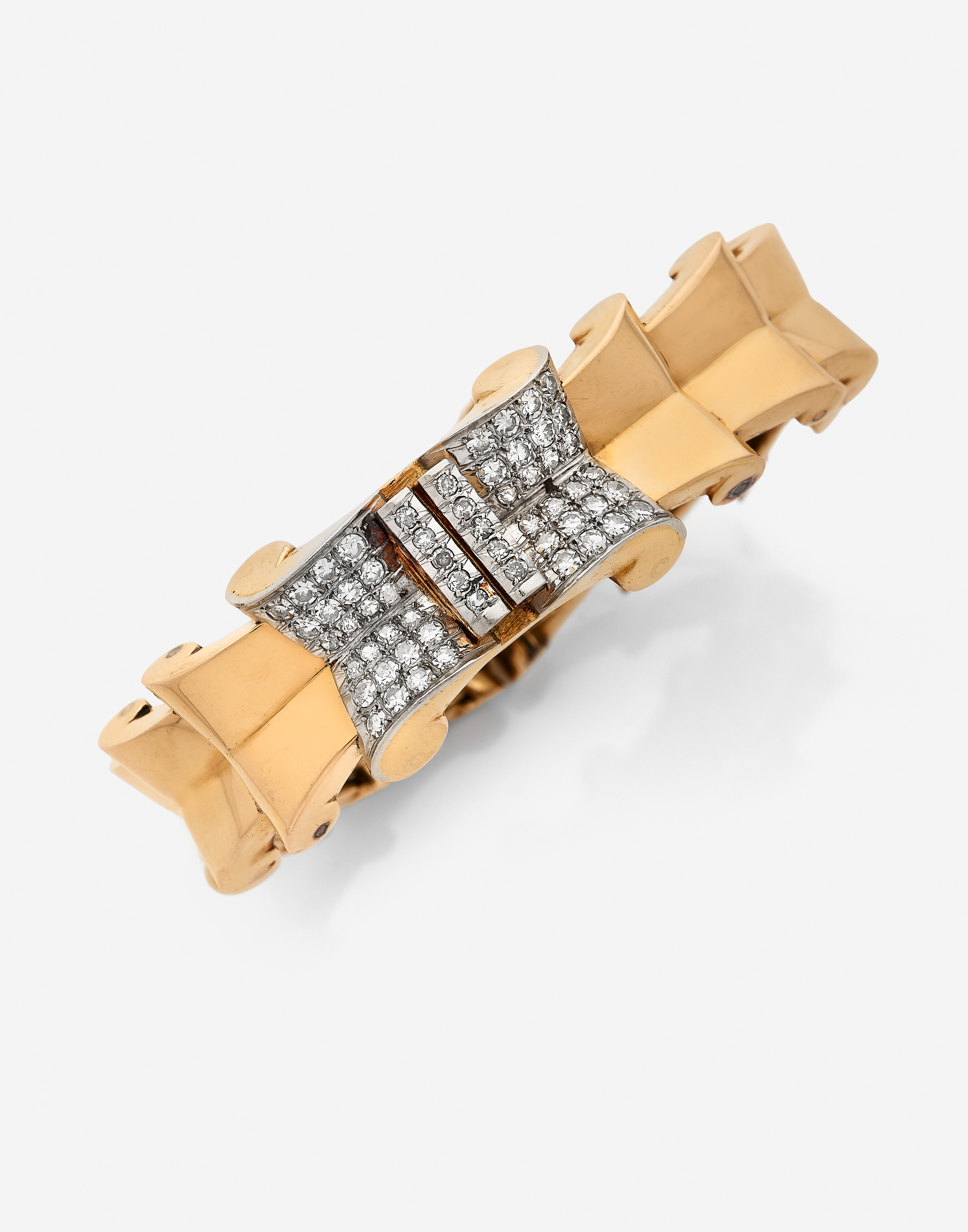 Loaded image
